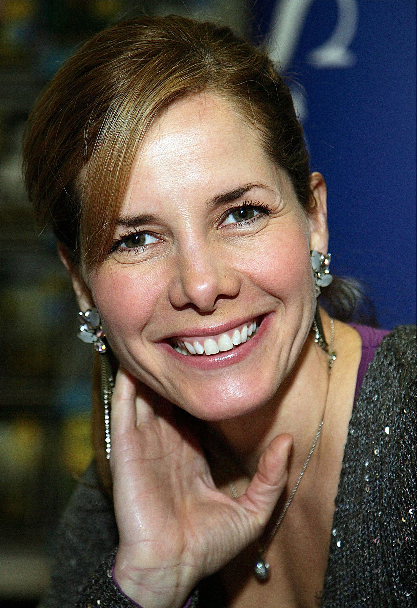 Samsclub Credit Login >> Darcey Bussell: I want to be a more hands-on Strictly Come ... Samsclub Credit Login >> Darcey Bussell: I want to be a more hands-on Strictly Come ...
